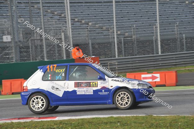 DSC_9841.JPG